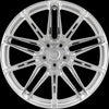 BC Forged Monoblock  EH671