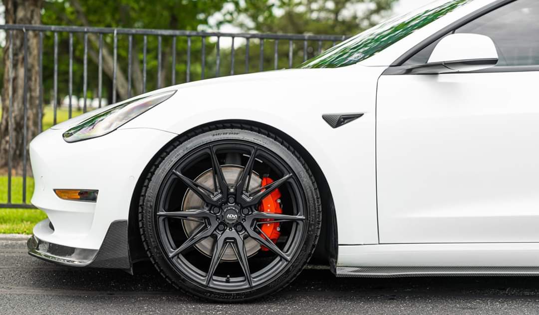 ADV.1 ADV5.0 FlowSpec
