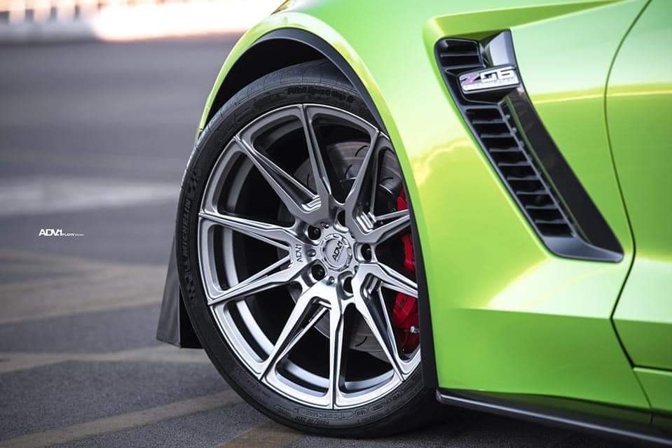 ADV.1 ADV5.0 FlowSpec