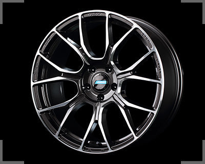 【Y4】RAYS gramLIGHTS AZURE 57ANA RAYS Gram Lights AZURE 57ANA – CarGym