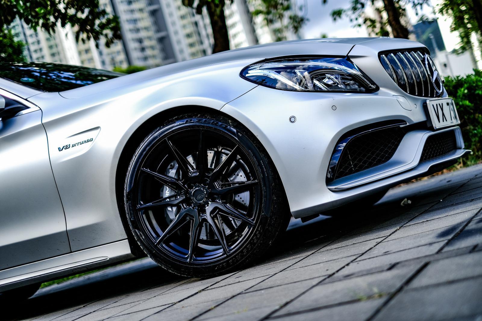 ADV.1 ADV5.0 FlowSpec