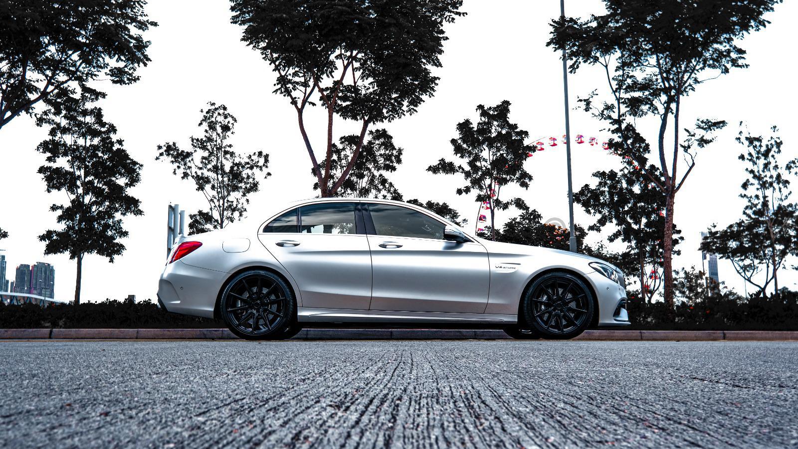 ADV.1 ADV5.0 FlowSpec