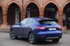 20” Maserati Levante Nereo OEM Complete Wheel Set