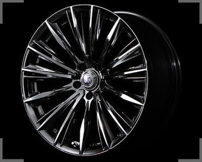 RAYS STRATAGIA VOUGE – 360WHEELS