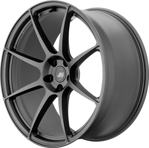 BC Forged Monoblock RS31