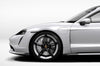 21” Porsche Taycan Mission E Design Wheel Set