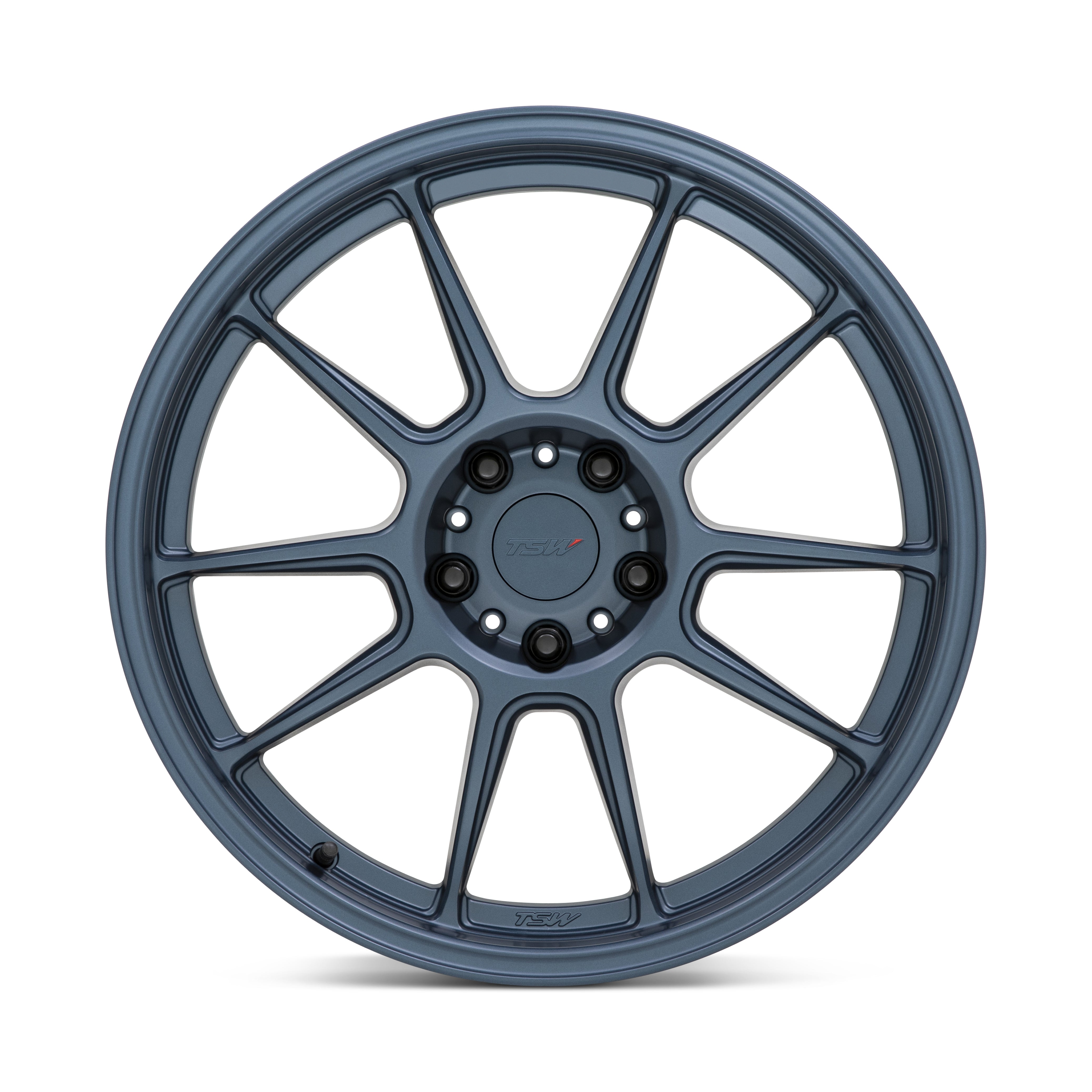 TSW Rotary Forged Imatra