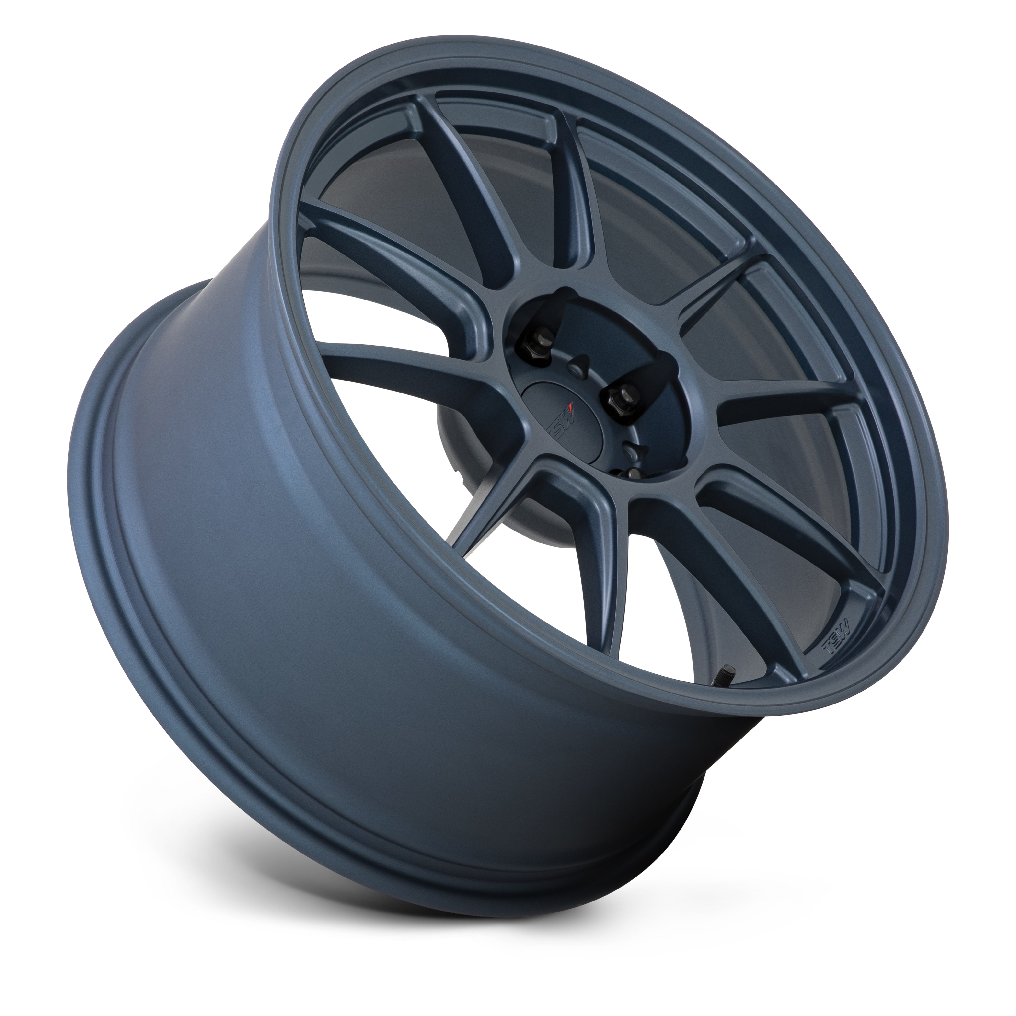 TSW Rotary Forged Imatra