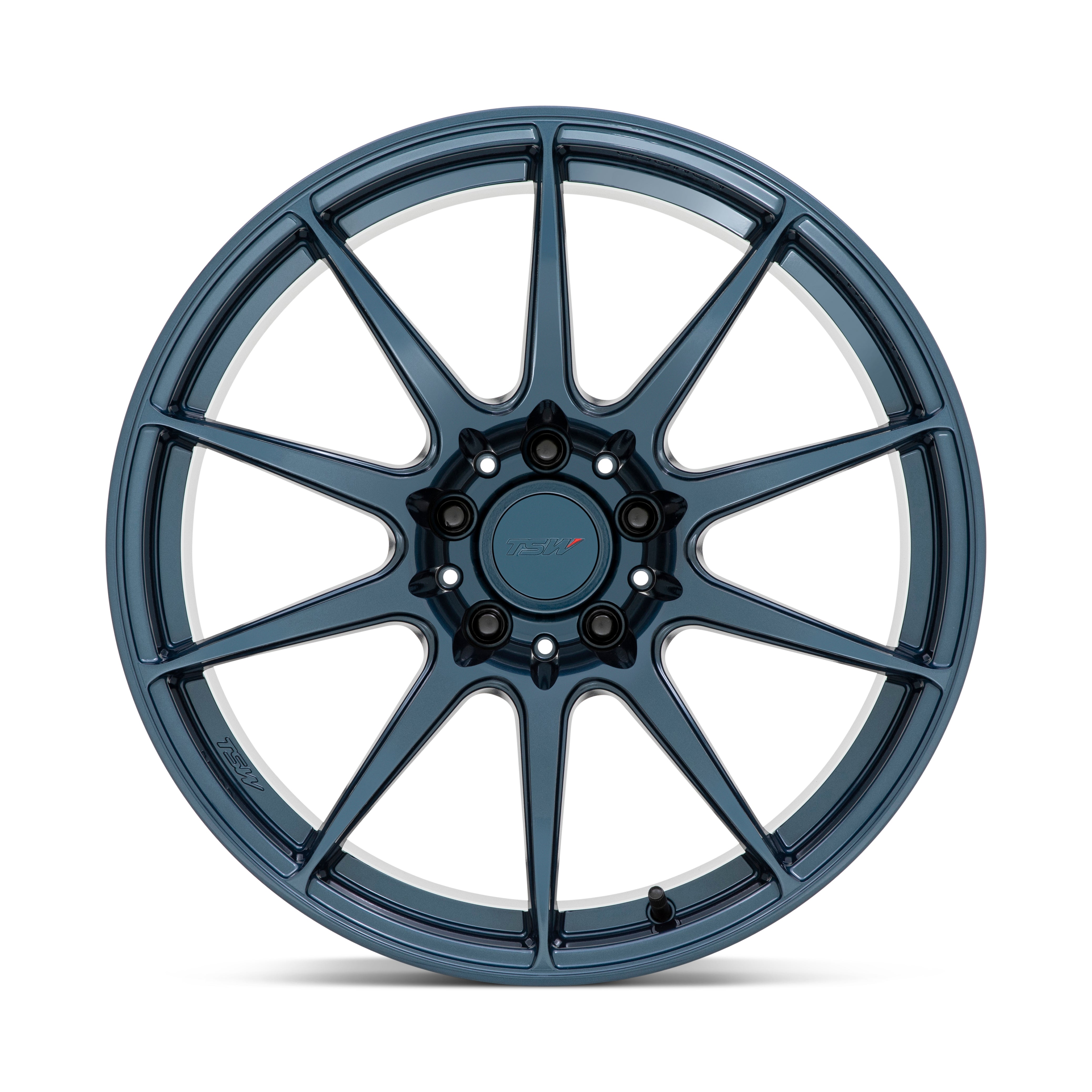 TSW Rotary Forged Kemora