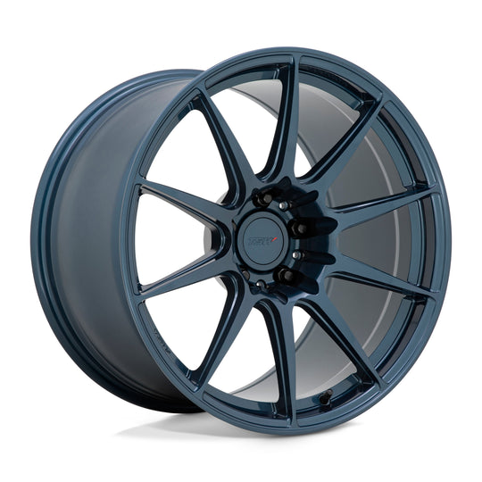 TSW Rotary Forged Kemora