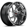 Vorsteiner VMP-304 Forged Wheels