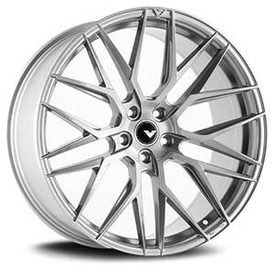 Vorsteiner V-FF 107 Flow Forged