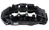 AP Racing 6 POT Radi-Cal 2 Forged Brake System Kit