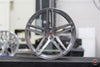 Vossen Forged Precision Series VPS-302