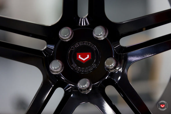 Vossen Forged Precision Series VPS-302