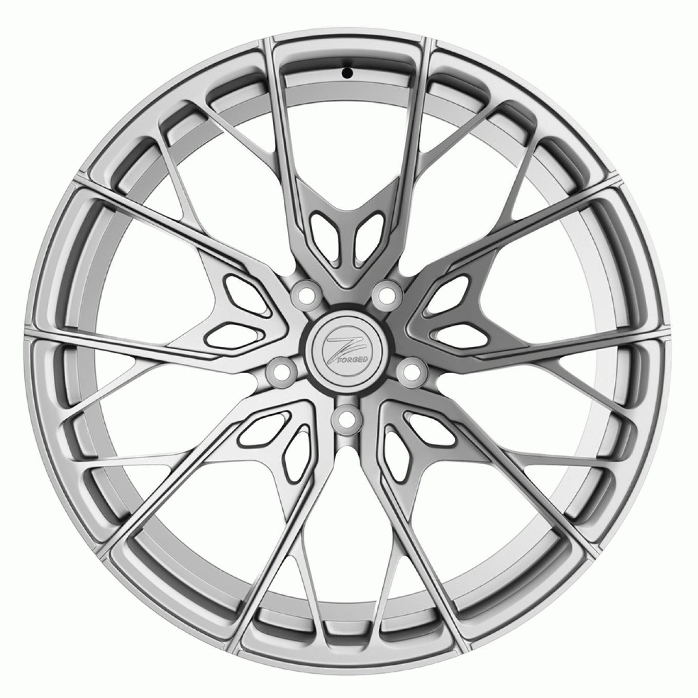 JUSTICK(ジャスティック):Wedge:JP-FORGED R-II WEDGE (JP