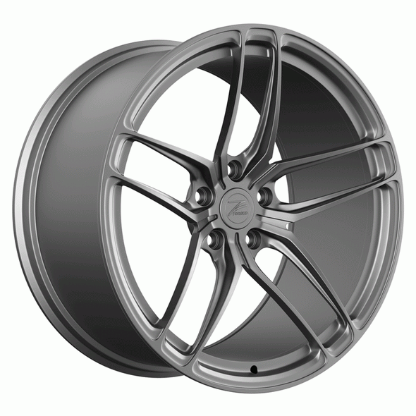Z-Performance ZP.Forged Mono 3 Deep Concave
