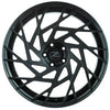 Z-Performance ZP.Forged 11 Deep Concave