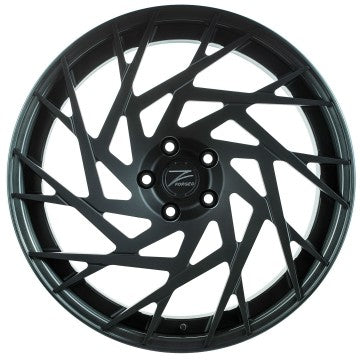 Z-Performance ZP.Forged 11 Deep Concave