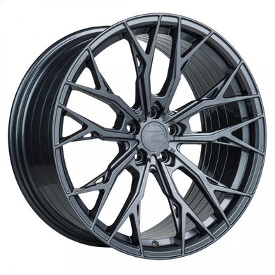 Z-Performance ZP7.1 Deep Concave Flow Forged