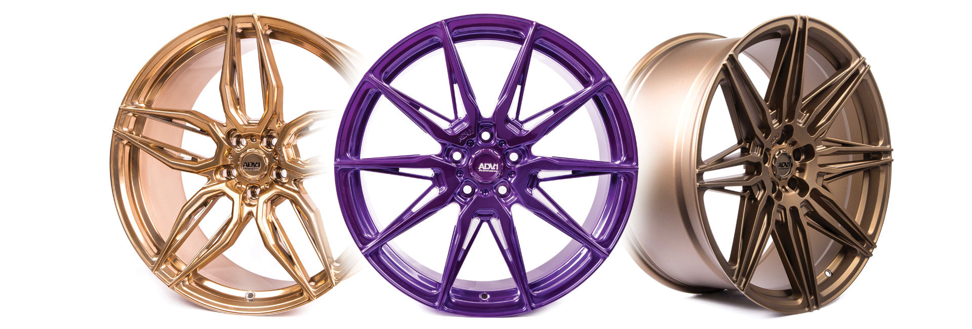 ADV.1 ADV5.0 FlowSpec
