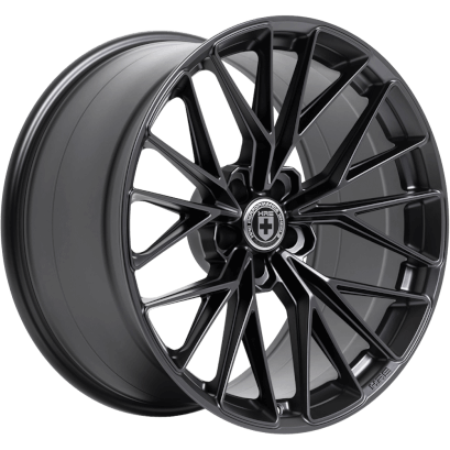 ヴェルロード FFR HRE Flow Form FF28 – 360WHEELS