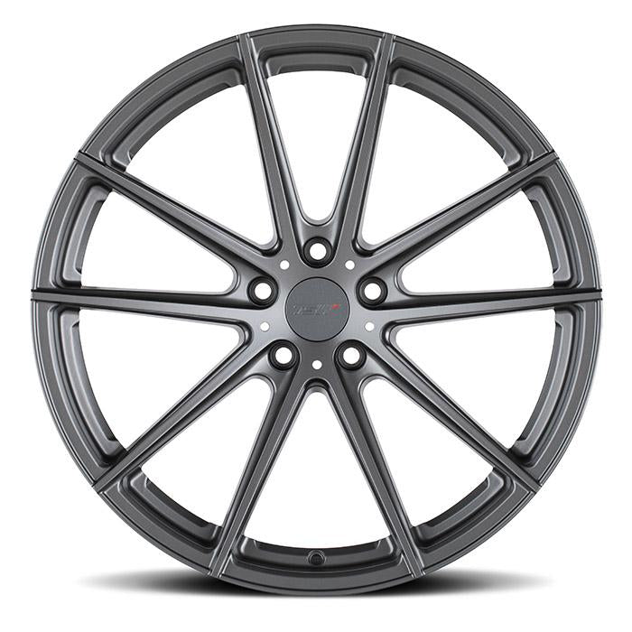 TSW Rotary Forged Bathurst