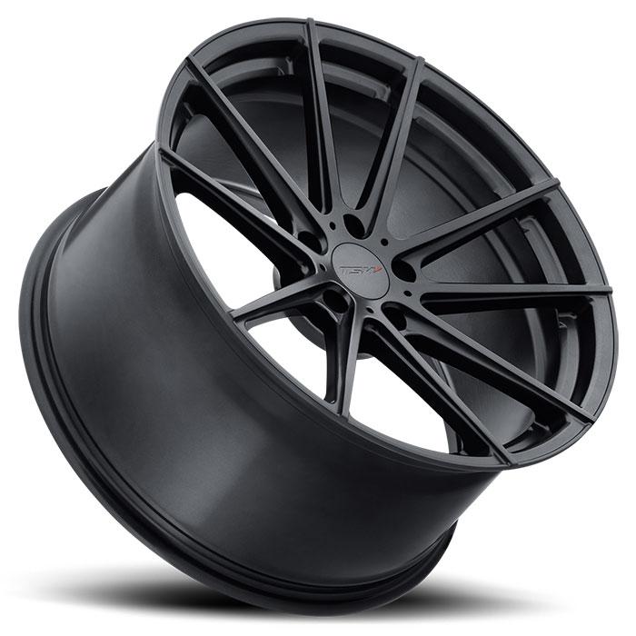 TSW Rotary Forged Bathurst