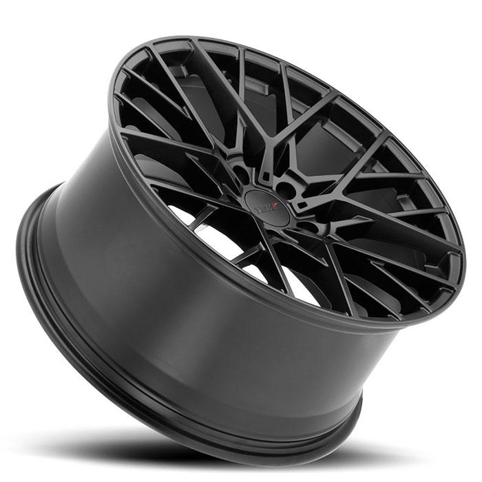 Sebring Split Rim TSW Sebring – 360WHEELS
