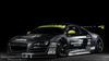 Yokohama ADVAN Racing GT -Premium Version