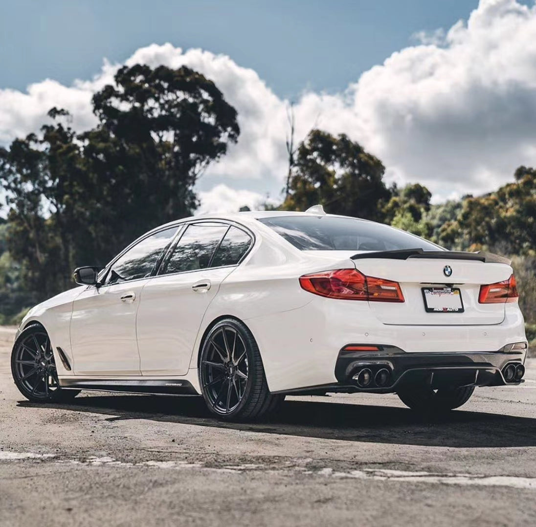 ADV.1 ADV5.0 FlowSpec