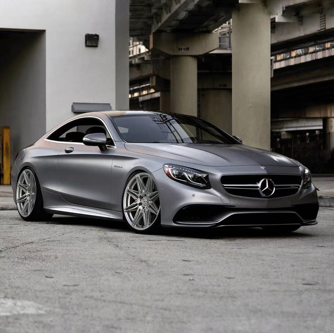 ADV.1 ADV5.0 FlowSpec