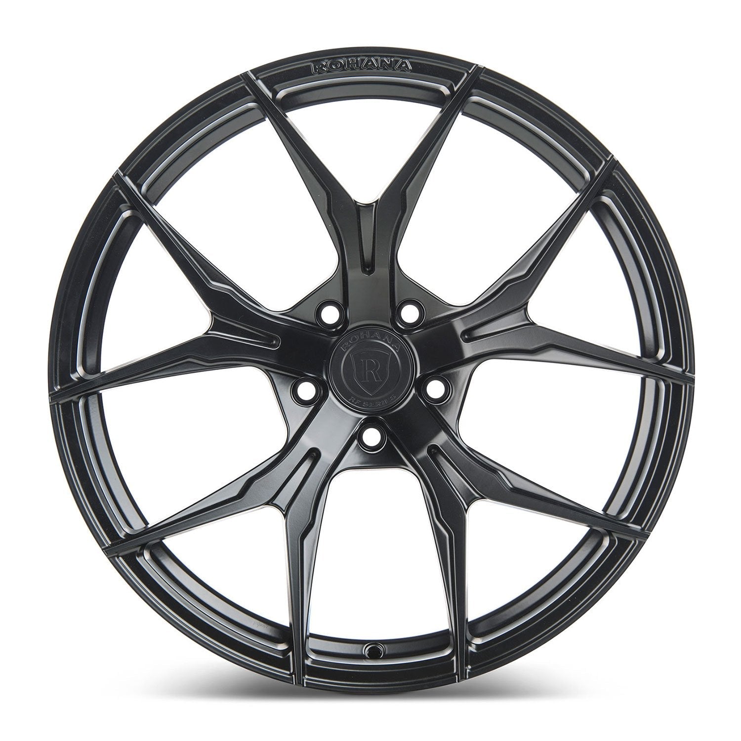 Rohana Wheels RF Series RFX5