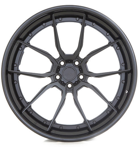 ADV.1 ADV5.0 Track Spec Forged Wheel – 360WHEELS