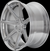 BC FORGED 	     HB-R7