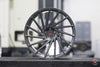 Vossen Forged Precision Series VPS-305T