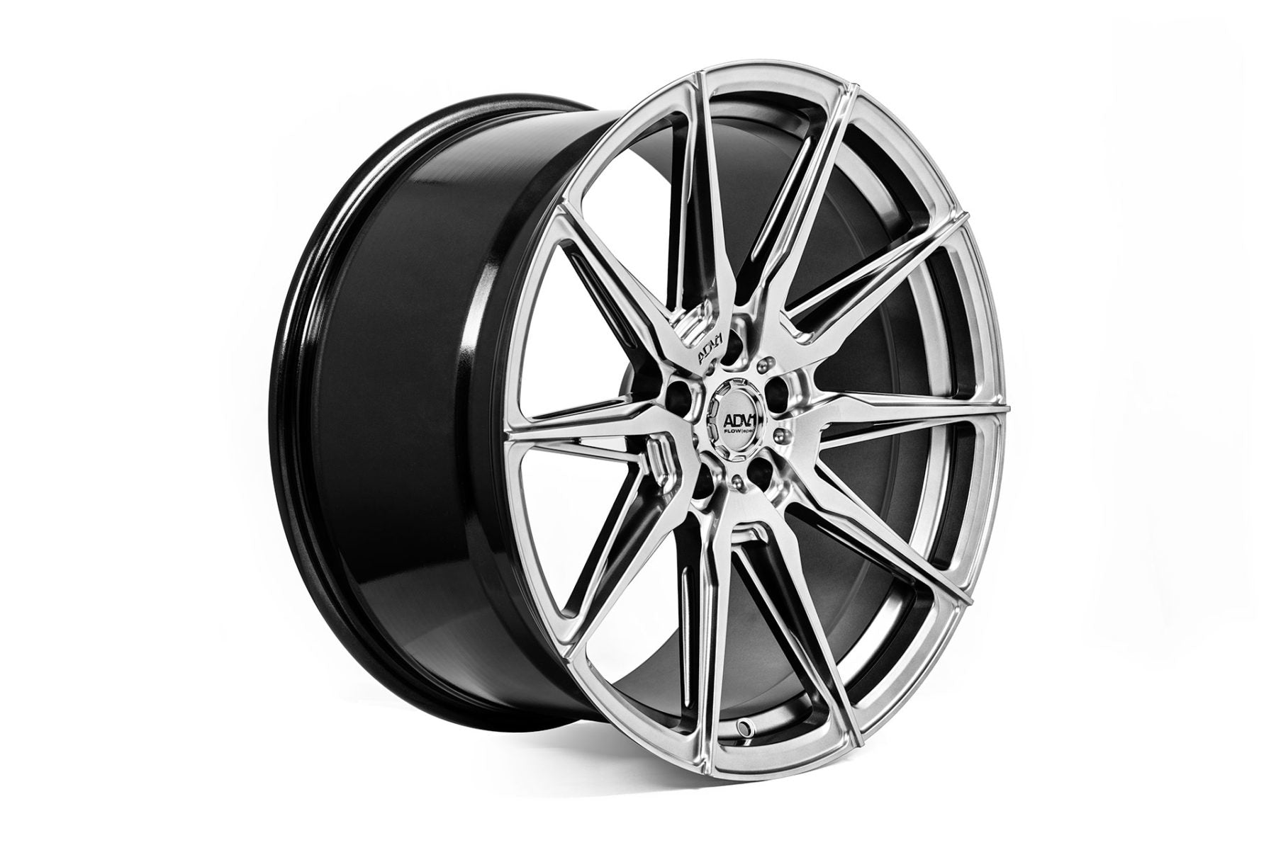 ADV5.0 FLOWSPEC WHEELS