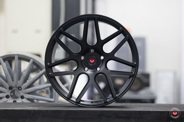 Vossen Forged Precision Series VPS-315