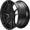 BC FORGED 	 HB-R5