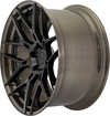 BC FORGED 	   	 HCA167S