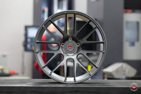 Vossen Forged Precision Series VPS-308