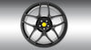 NOVITEC 458 Italia TYPE NF4 Wheels set