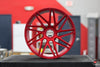 Vossen Forged Precision Series VPS-314T