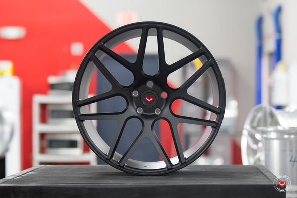 Vossen Forged Precision Series VPS-315