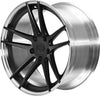 BC FORGED 	 HB-R5
