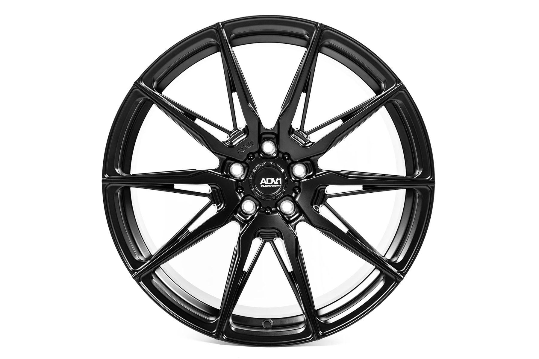 ADV5.0 FLOWSPEC WHEELS