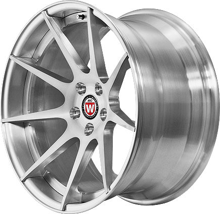 BC FORGED  	 		   HB29