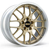 BBS RS-GT Forged Aluminum 2-Piece