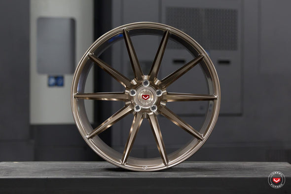 Vossen Forged Precision Series VPS-310