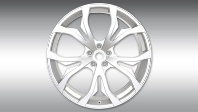 Maserati Quattroporte TYP NM 1 Wheels